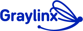Graylinx