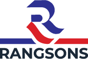 Rangsons