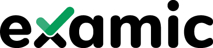 examic