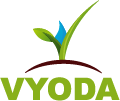 Vyoda